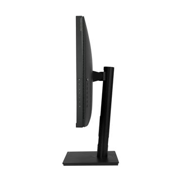 Монитор Asus ProArt Display PA32UCR-K Professional Monitor, 32'', IPS, 4K UHD (3840 x 2160), 1000 nits, HDR-10, HLG,DE < 1, 98% DCI-P3, 99.5% Adobe RGB, 100% sRGB/Rec. 709, Hardware Calibration, USB-C, Calman Ready, ColourSpace Integration, X-rite i1 Disp