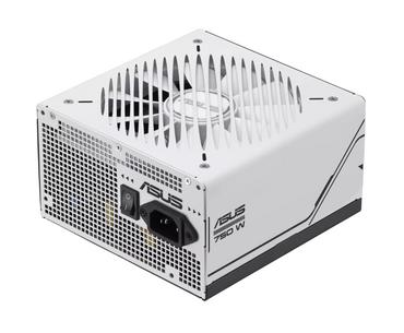 Захранване Asus Prime 750W