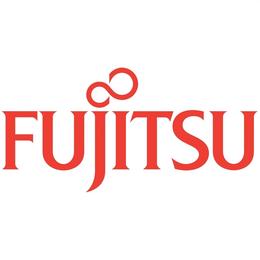 Памет Fujitsu 32GB (1x32GB) 2Rx8 DDR5-4800 U ECC 1 module(s) with 32 GB 2Rx8 unbuffered DIMM with ECC