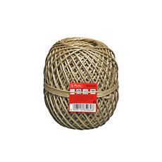 Канап Herlitz 100 м 45 /20 кг