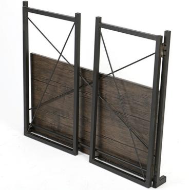 Сгъваемо бюро МЕГ