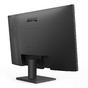 Монитор BenQ GW2790, 27' IPS, GtG 5ms, 1920x1080 FHD, 100Hz, 99% sRGB, Eye Care Reminder, Flicker-free, LBL+, B.I. Gen 2, 1300:1, 20M:1 DCR, 8 bit, 250cd/m2, 2xHDMI, DP, Sp.2x2W, Headphone jack, Line In, Tilt, Vesa, ES 8.0, TCO 9.0, TUV, Ultra Slim Bezel,