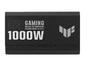Захранване Asus TUF Gaming 1000W