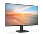Монитор Philips 27E1N1200A, 27' IPS WLED, 1920x1080@120Hz, 4ms GtG, 1ms MPRT, 300cd m/2, 1500:1, Mega Infinity DCR, Adaptive Sync, FlickerFree, LowBlue Mode, 2Wx2, Tilt, D-SUB, HDMI, DP
