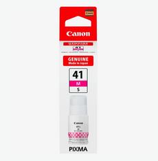 Консуматив Canon GI-41S M