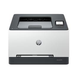Лазерен принтер HP Color LaserJet Pro 3202dw Printer
