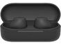 Слушалки Sony Headset WF-C510, black