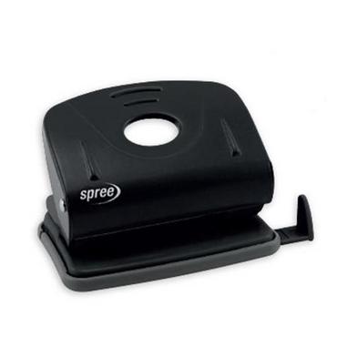 Перфоратор Spree 30 л