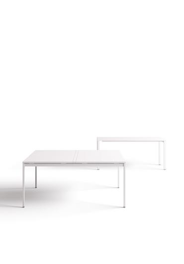  Оперативен кабинет OXI COLOR