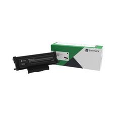 Консуматив Lexmark B222X00 Black Extra High Yield Return Programme Toner Cartridge