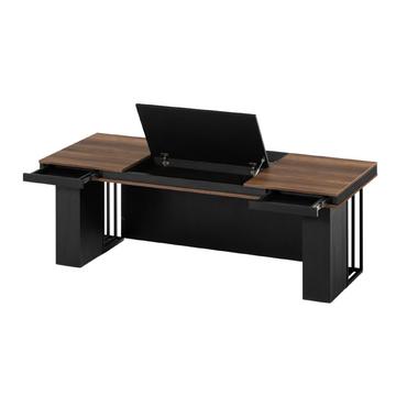 Директорски кабинет POWER