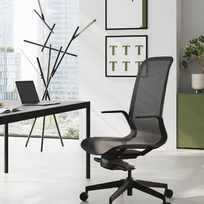 Premium директорски столове