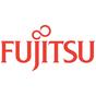 Памет Fujitsu 32GB (1x32GB) 2Rx8 DDR5-4800 U ECC 1 module(s) with 32 GB 2Rx8 unbuffered DIMM with ECC