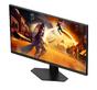 Монитор AOC 24G4XE, 23.8' IPS WLED, 1920x1080@180Hz, 1ms GtG, 0.5ms MPRT, 300cd m/2, 1000:1, 80M:1 DCR, Adaptive Sync, FlickerFree, Low Blue Mode, 2Wx2, Tilt, 2xHDMI, DP