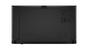 Монитор Lenovo ThinkVision E65 LFD 64.5' UHD (3840 x 2160), IPS, AG, 60Hz, 16:9, 8ms, 400 cd/m?, 5000:1, Speakers, Tilt, 3-year