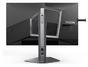 Монитор AOC AG256FS, 24.5' IPS WLED, 1920x1080@390Hz, 1ms GtG, 0.3ms MPRT, 400cd m/2, 1000:1, 80M:1 DCR, Adaptive Sync, FlickerFree, Low Blue Light, Tilt, Height Adjust, Pivot, Swivel, 2xHDMI, DP, USB hub