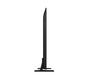 Телевизор Samsung 75' QLED 75Q7F Smart, 4K Ultra HD, 50Hz Model 2025