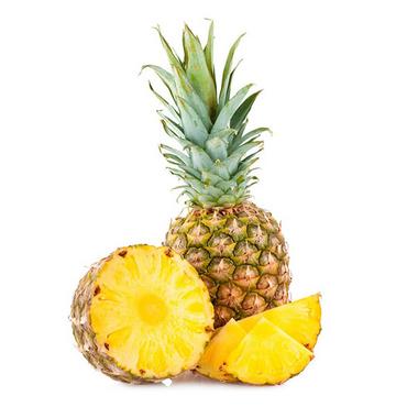Ананас