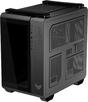 Кутия за компютър Asus TUF Gaming GT502 Horizon TG