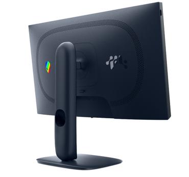 Монитор Dell Alienware AW2525HM, 25' LED, IPS AG, Full HD ( 1920 x 1080 ), 0.05 ms GtG, AMD FreeSync, NVIDIA G-SYNC, 1000:1, 400 cd/m2, 320Hz, HDMI, DP, USB 5Gbps, USB-A, Height Adjustable, Pivot, Swivel, Tilt, Black