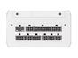 Захранване Asus TUF Gaming 1000W White