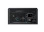 Захранване Chieftec Vega 850W ATX 3.1