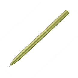 Химикалка Pelikan Ineo синя