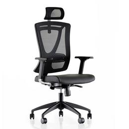 Работен стол ОДЕСОС PRX 00-снимка отпред