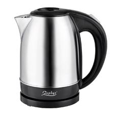 Кана електрическа ZEPHYR ZP 930 DO, 1.7 литра