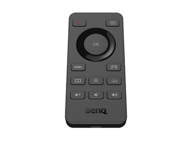Монитор BenQ MOBIUZ EX271Q 27', IPS, 180Hz, 1ms, 2560x1440 2K QHD, HDR400, Gaming Monitor, Color Vibrance, Light Tuner, FreeSync Premium, KVM, Console Mode, B.I.+, LBL, 400 nits, 1000:1, HDMI, DP, USB C wDP alt. 65W PD, Speaker 2.5W x2,  6kg. WHITE