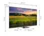 Телевизор Thomson 55' QLED Google TV; 3840 x 2160 (4K UHD), 4000:1, QLED, 60 Hz, DVB-T/T2/C/S/S2, HDR10, Wi-Fi, Bluetooth, LAN, HDMI 2 (2.0) + 2 (2.1), USB 2 (2.0) + 1 (3.0),Central Swivel Stand, Dark gray