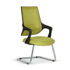 БЕЛАСИЦА LFA 04- хромирана основа