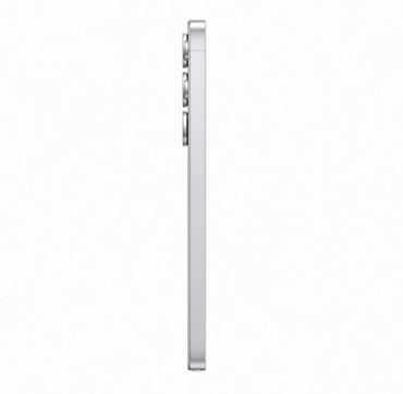 Мобилен телефон Samsung SM-S938B GALAXY S25 Ultra 5G 512GB 12GB Blue