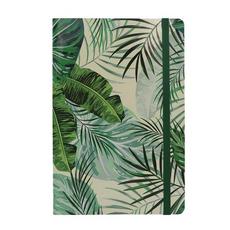 Комплект бележници DESIGNS Враиант 1- с листа