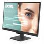 Монитор BenQ GW2790, 27' IPS, GtG 5ms, 1920x1080 FHD, 100Hz, 99% sRGB, Eye Care Reminder, Flicker-free, LBL+, B.I. Gen 2, 1300:1, 20M:1 DCR, 8 bit, 250cd/m2, 2xHDMI, DP, Sp.2x2W, Headphone jack, Line In, Tilt, Vesa, ES 8.0, TCO 9.0, TUV, Ultra Slim Bezel,