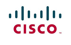 Захранване Cisco 125W AC Config 5 Power Supply - Secondary Power Supply