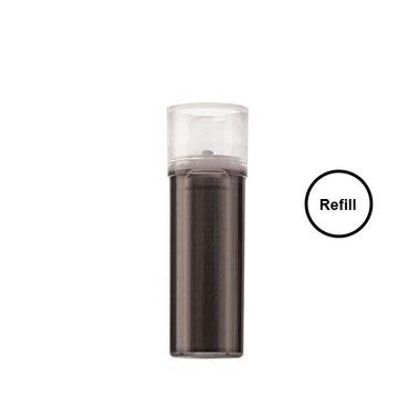 Рефил за маркер Pilot Master червен