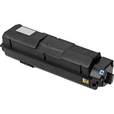 Тонер касета съвместима KYOCERA MITA TK-1160 PREMIUM