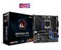 Дънна платка Asrock B650M PG RIPTIDE