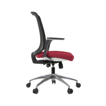 Работен стол ЕМИНЕ MRC 100C-сниман отстрани