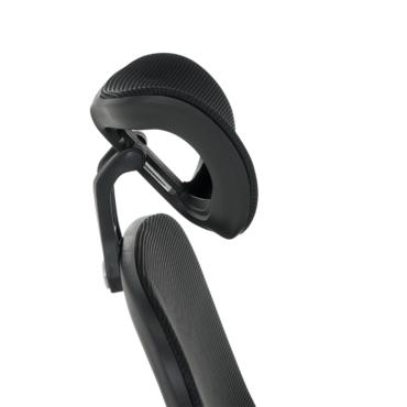 Директорски стол АТИЛА- поглавник, регулируем