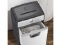 Шредер HP OneShred 24CC