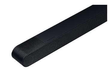 Аудио система Samsung S800D 3.1.2ch Ultra Slim Wireless Soundbar Dolby Atmos