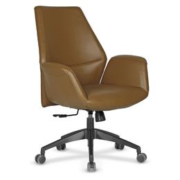 Работен стол БОИЛ NVA 11