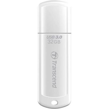 Памет Transcend 32GB JETFLASH 730, USB 3.0