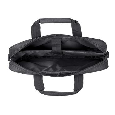 Чанта TRUST Primo Carry Bag 16' - Black
