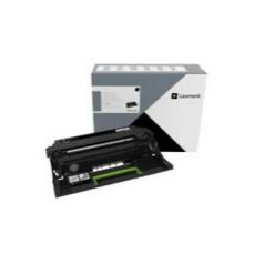 Консуматив Lexmark 66S0ZA0 MS531/631/632/639/MX532/632 Black 75K Imaging Unit