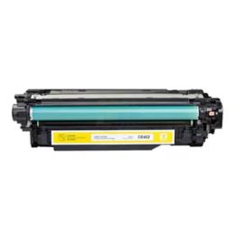 Тонер касета съвместима HP 507А CE402A