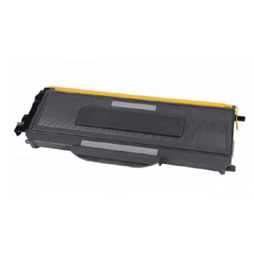 Тонер касета съвместима BROTHER TN-2120