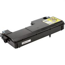 Консуматив HP Color LaserJet Toner Collection Unit